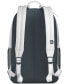 ფოტო #2 პროდუქტის Women's Classic 3S 5 Backpack