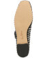 ფოტო #9 პროდუქტის Women's Michaela Gem Mary Jane Flats