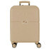 PEPE JEANS Accent 55 cm Trolley