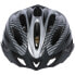 TRESPASS Crankster MTB Helmet