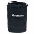 Фото #2 товара Thomann JBL Eon One Compact Bag