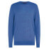 Фото #1 товара Tommy Hilfiger Luxury M MW0MW31011 sweater