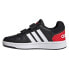 Фото #2 товара Adidas Hoops 20