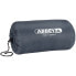 Фото #6 товара ABBEY Basic Sleeping Bag Sleeping Bag