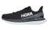 HOKA ONE ONE Mach 4 1113528-BDSD Running Shoes