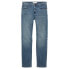 Фото #3 товара TOM TAILOR Josh Regular Slim jeans