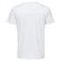 ფოტო #4 პროდუქტის SELECTED New Pima short sleeve T-shirt