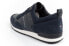 Фото #5 товара Pantofi sport pentru bărbați Tommy Hilfiger [00924403], albastru.