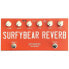 Фото #1 товара Surfy Industries Surfybear Compact RD