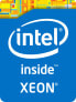 Фото #4 товара Intel Xeon E5-2643V3 Xeon E5 3.4 GHz - Skt 2011-3 Haswell 22 nm - 135 W
