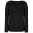 ფოტო #1 პროდუქტის REGATTA Frayda long sleeve T-shirt