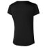 MIZUNO Core RB short sleeve T-shirt