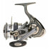 Катушка Daiwa N´Zon LT 2020 Spinning Reel 5000 S CP - фото #1