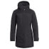 VAUDE Skomer Winter II parka