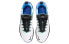 Кроссовки Nike Air Zoom G.T. Run "Unlock Your Space" FN3421-104