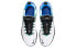 Фото #4 товара Кроссовки Nike Air Zoom G.T. Run "Unlock Your Space" FN3421-104