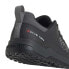 FIVE TEN Impact Pro MTB Shoes