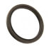 Фото #2 товара HONDA 91211-KN7-671 Oil seals kit