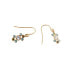 CRISTIAN LAY 441090 Earrings