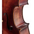 Фото #9 товара Scala Vilagio L.V. Montagnana Cello 4/4