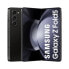 Фото #1 товара SAMSUNG Galaxy Z Fold5 1 TB Schwarz