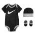 Фото #1 товара NIKE KIDS LN0072 Set