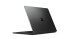 Фото #3 товара Surface Laptop 5 - 13.5" Notebook - Core i7 4.7 GHz 34.3 cm