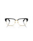 Фото #2 товара Оправа Versace Eyeglasses VE3348