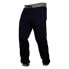 Фото #1 товара GRADE Joggers Joggers Trouser