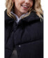 Women's The Mother Puffer Vest 2.0 Jacket