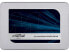 Фото #2 товара Crucial MX500 1TB SSD 3D NAND SATA 2.5" Internal Drive 560 MB/s CT1000MX