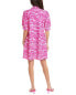 Jude Connally Emerson Dress Women's