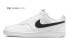 Фото #11 товара Кроссовки Nike Court Vision 1 CD5463-100