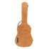 Фото #1 товара Yamaha APX 91 Guitar Case for APX Guitars