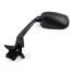 HERT Yamaha T-Max 530 2012-2014 rearview mirror