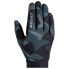 Фото #1 товара ZIENER Cnut Touch Long Gloves