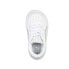 Фото #4 товара Puma Ca Pro Glitch Ac Slip On Toddler Boys Size 4 M Sneakers Casual Shoes 39082