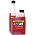 Фото #1 товара RECMAR 16Oz Gasoline Stabilizer