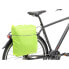 NEW LOOXS Sports Rear Rider Pannier 16L