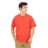 Levi´s ® Seasonal Pocket T-shirt