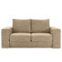 Фото #5 товара Sofa Looks-V1 (2-Sitzer)