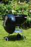 Weber Original Kettle 57cm