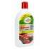 Автошампунь Turtle Wax TW53361 1 L воск