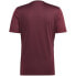 Фото #5 товара T-shirt adidas Table 23 Jersey M IB4928