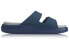 LiNing Clap AGAQ001-1 Sports Slippers