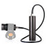 FINNSUB Finn Light 2000 Long Torch