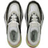 Puma Hedra Fantasy W shoes 374866 02 37 - фото #4