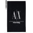 Фото #1 товара ARMANI EXCHANGE 943057_4R618 Towel