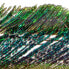 Фото #1 товара Инструменты для рыбалки BAETIS Боковые перья павлинов