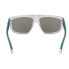 Фото #4 товара Очки adidas Originals OR0093_Sunglasses